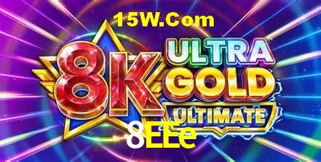 Desvendando o Mundo dos Jogos Virtuais na 8EEe