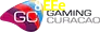 Gaming License